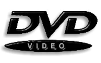 dvd_logo_bvld