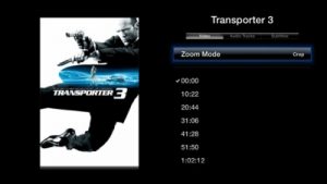 atv flash black 2.6 torrents